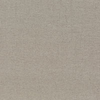 Chivasso My Love Reboot 122 Fabric CH2902/122