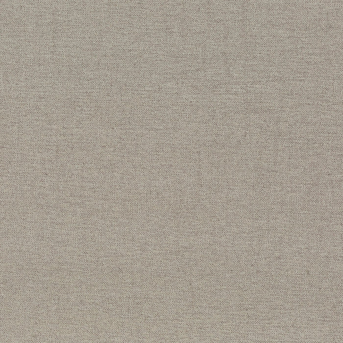 Chivasso My Love Reboot 122 Fabric CH2902/122
