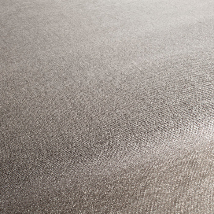 Chivasso My Love Reboot 122 Fabric CH2902/122