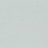 Chivasso My Love Reboot 130 Fabric CH2902/130