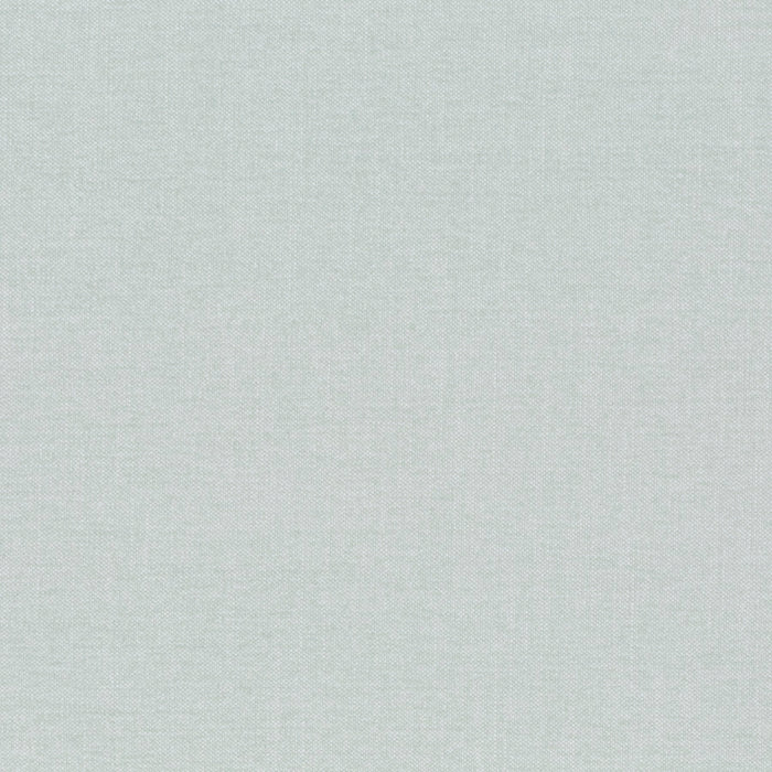 Chivasso My Love Reboot 130 Fabric CH2902/130