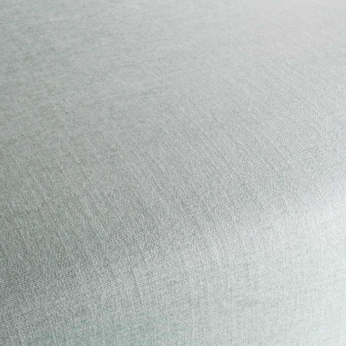 Chivasso My Love Reboot 130 Fabric CH2902/130