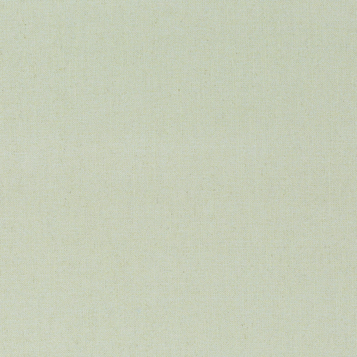 Chivasso My Love Reboot 131 Fabric CH2902/131