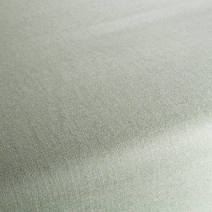 Chivasso My Love Reboot 131 Fabric CH2902/131