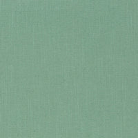 Chivasso My Love Reboot 132 Fabric CH2902/132