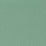 Chivasso My Love Reboot 132 Fabric CH2902/132