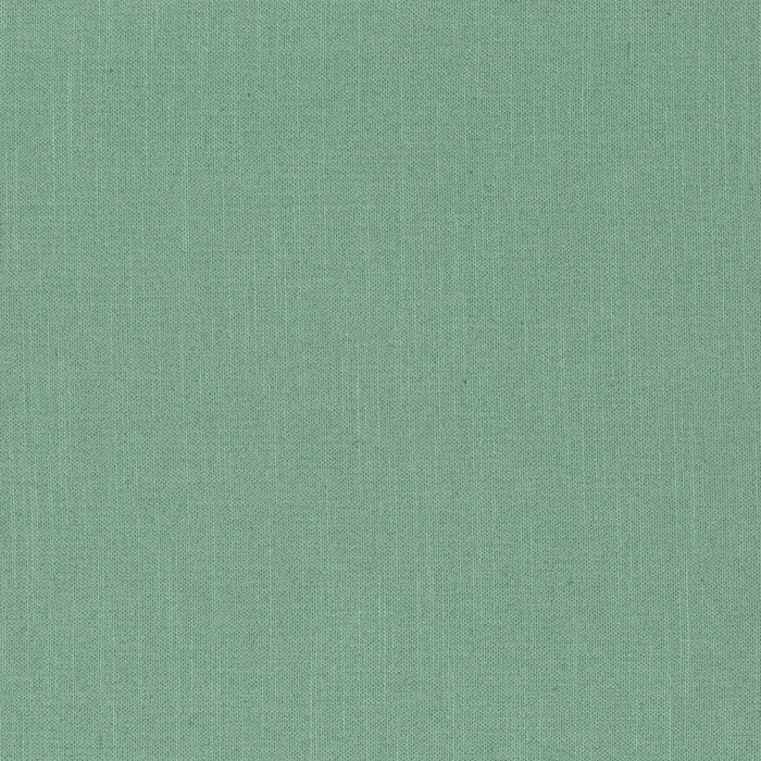 Chivasso My Love Reboot 132 Fabric Sample CH2902/132