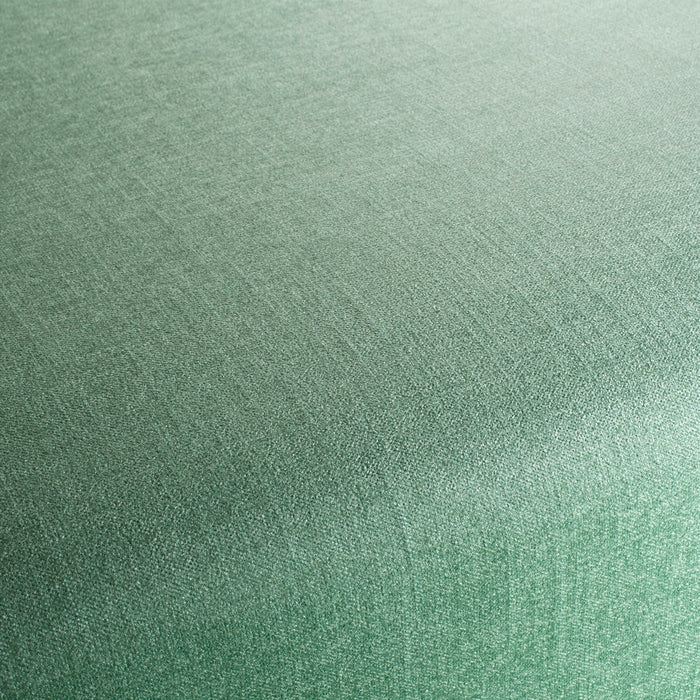 Chivasso My Love Reboot 132 Fabric Sample CH2902/132