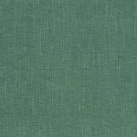 Chivasso My Love Reboot 133 Fabric CH2902/133