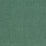 Chivasso My Love Reboot 133 Fabric CH2902/133