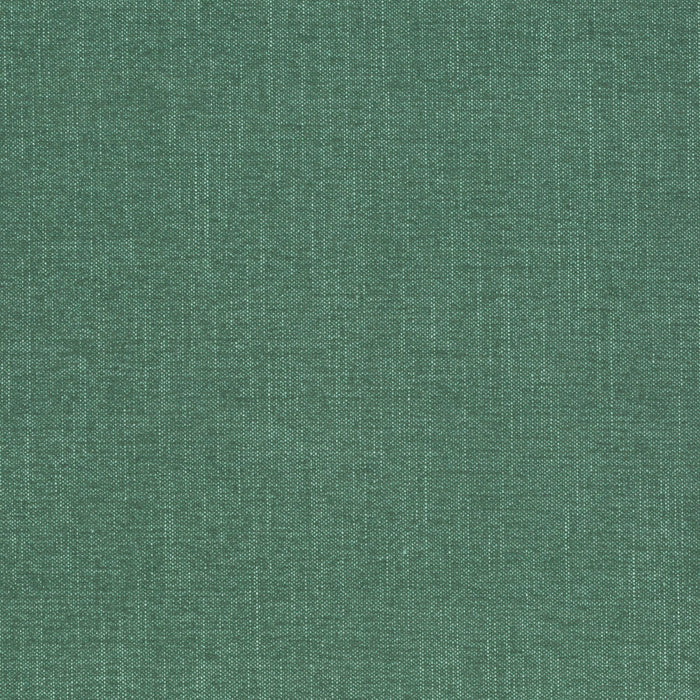 Chivasso My Love Reboot 133 Fabric CH2902/133