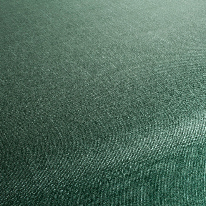 Chivasso My Love Reboot 133 Fabric Sample CH2902/133