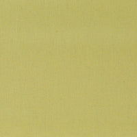 Chivasso My Love Reboot 134 Fabric CH2902/134