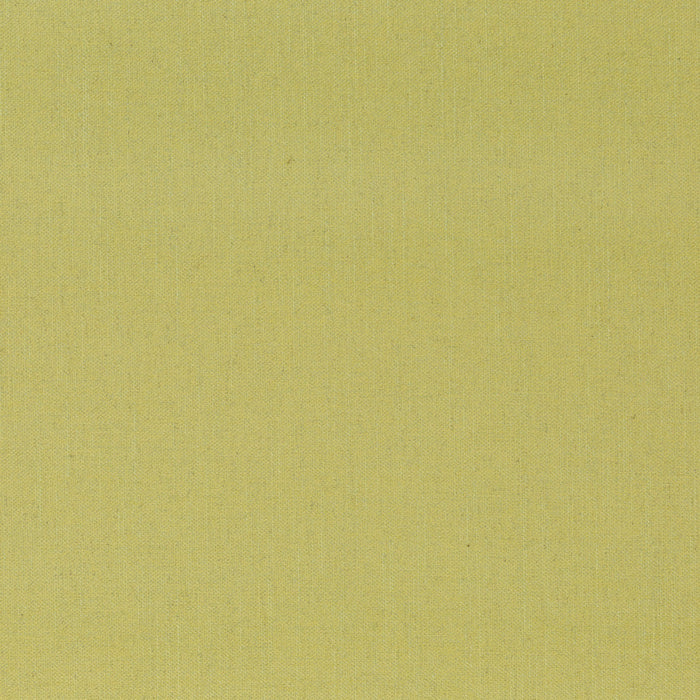 Chivasso My Love Reboot 134 Fabric CH2902/134