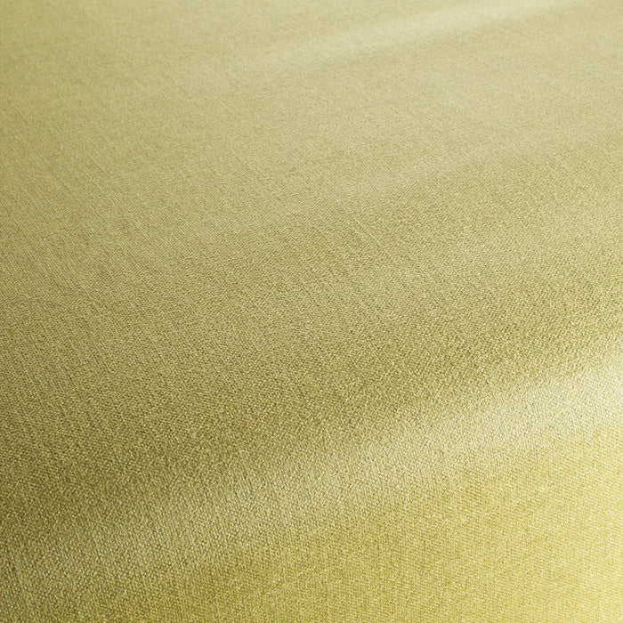 Chivasso My Love Reboot 134 Fabric CH2902/134