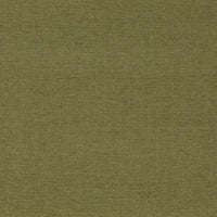 Chivasso My Love Reboot 135 Fabric CH2902/135