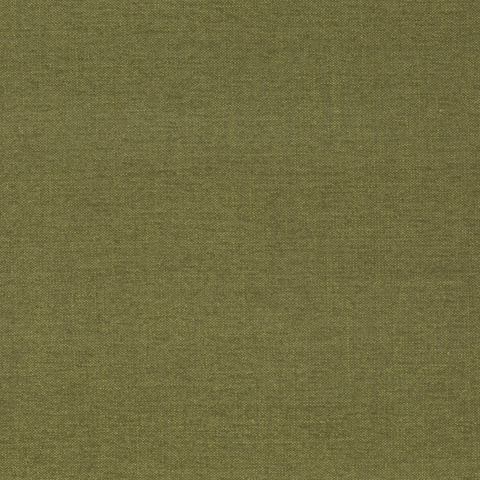 Chivasso My Love Reboot 135 Fabric Sample CH2902/135