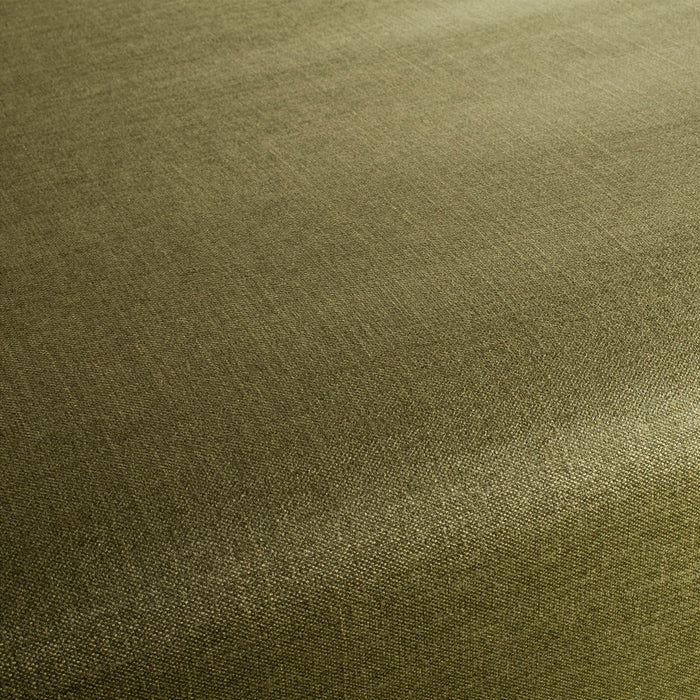 Chivasso My Love Reboot 135 Fabric Sample CH2902/135