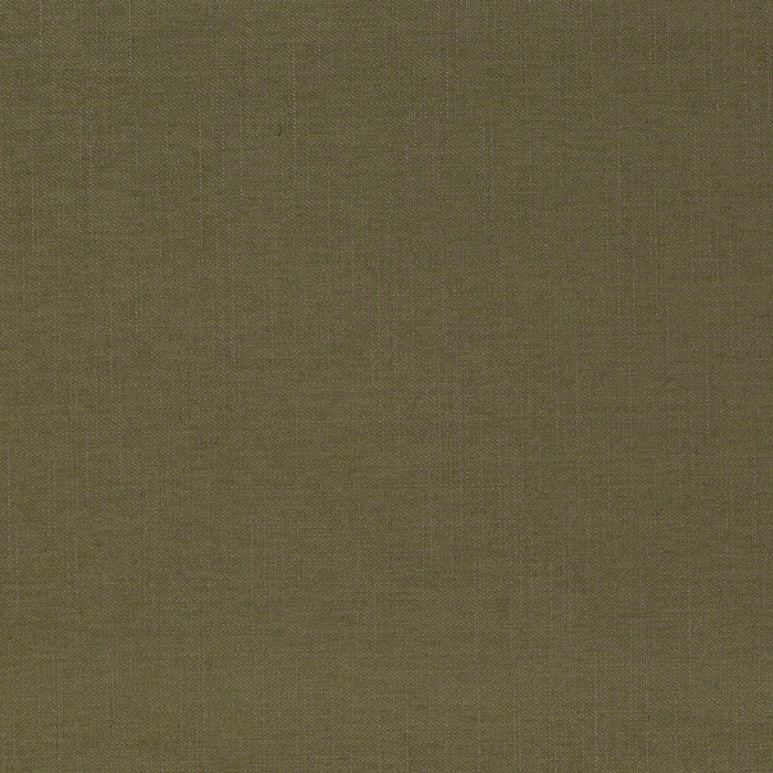 Chivasso My Love Reboot 136 Fabric CH2902/136