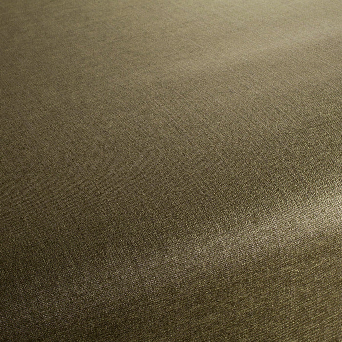 Chivasso My Love Reboot 136 Fabric CH2902/136