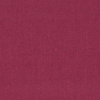 Chivasso My Love Reboot 160 Fabric CH2902/160