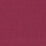 Chivasso My Love Reboot 160 Fabric CH2902/160