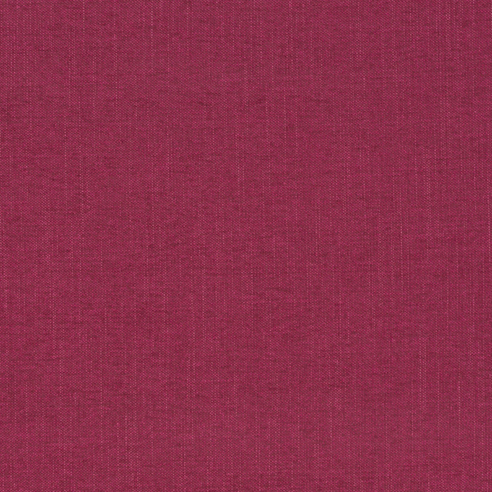 Chivasso My Love Reboot 160 Fabric CH2902/160