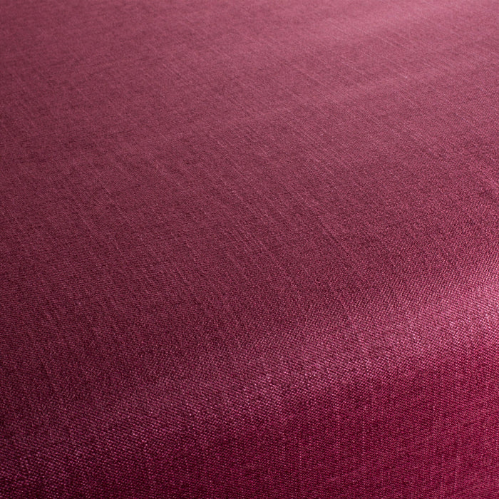 Chivasso My Love Reboot 160 Fabric Sample CH2902/160