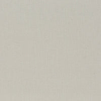 Chivasso My Love Reboot 170 Fabric CH2902/170