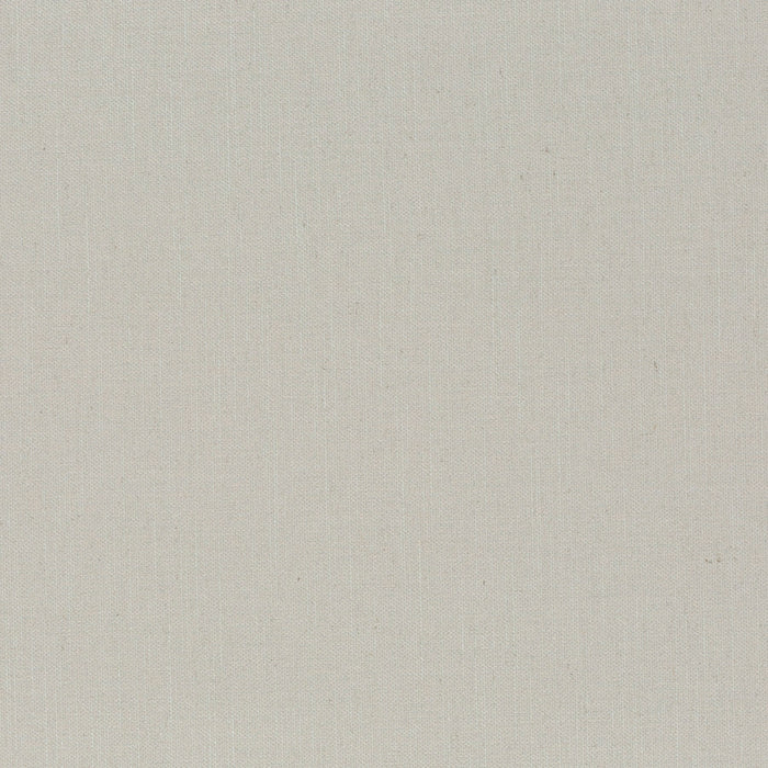 Chivasso My Love Reboot 170 Fabric CH2902/170