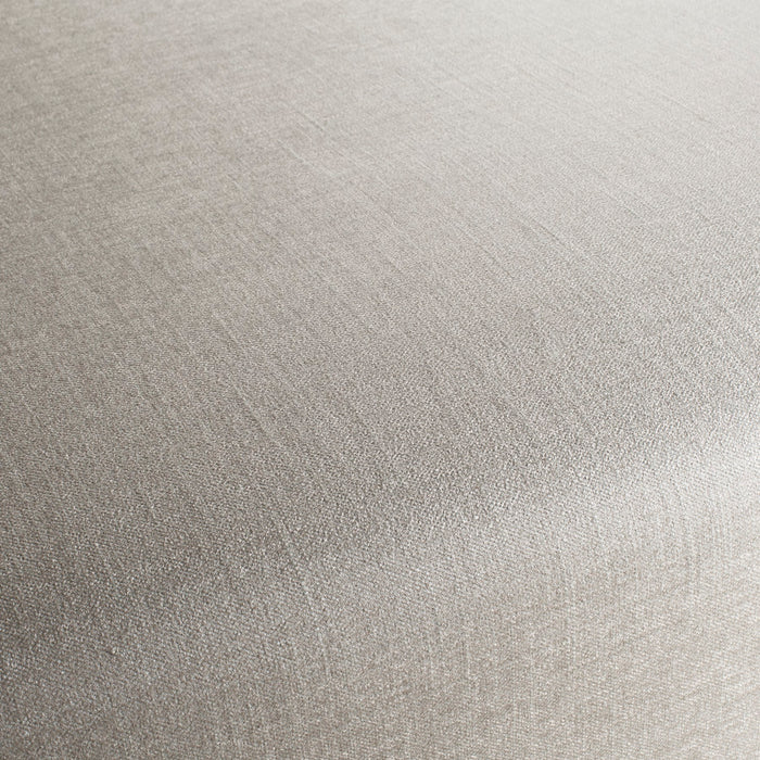 Chivasso My Love Reboot 170 Fabric CH2902/170