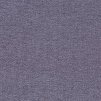 Chivasso My Love Reboot 180 Fabric CH2902/180