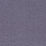 Chivasso My Love Reboot 180 Fabric CH2902/180
