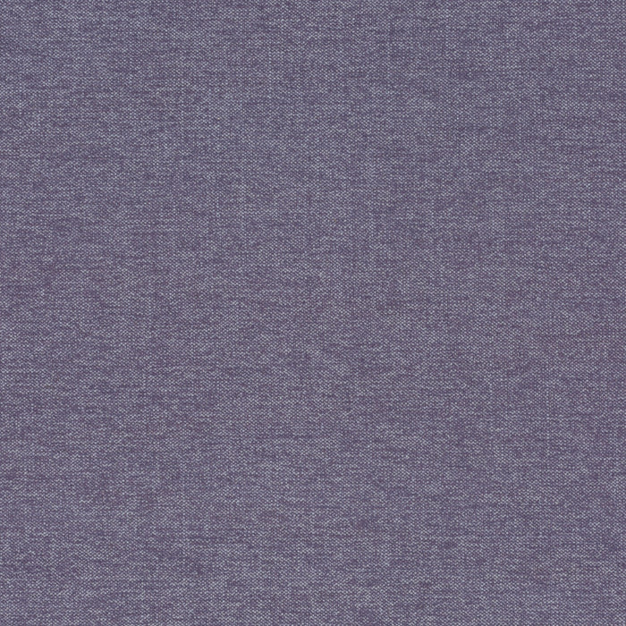 Chivasso My Love Reboot 180 Fabric Sample CH2902/180