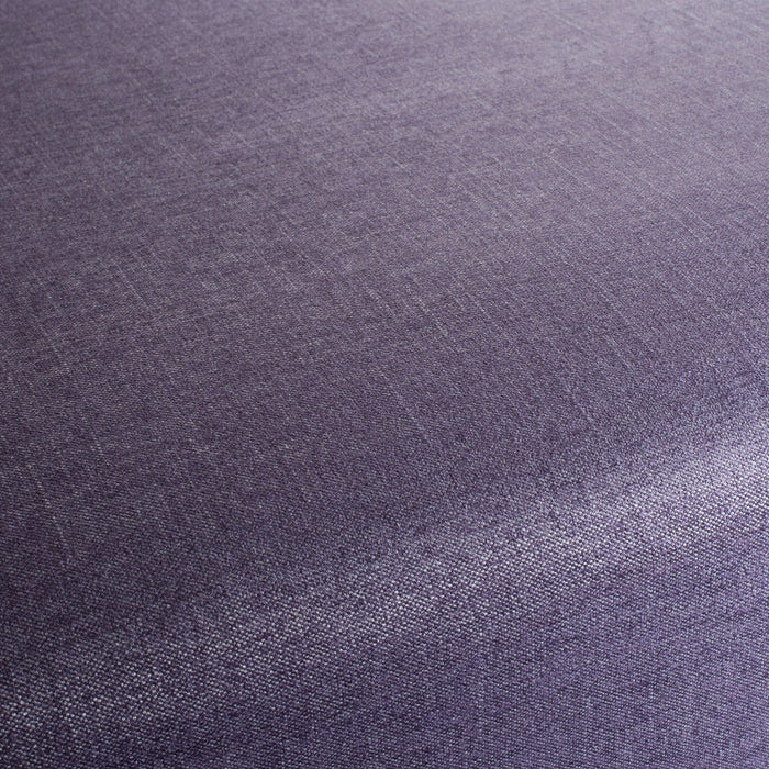 Chivasso My Love Reboot 180 Fabric Sample CH2902/180