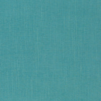 Chivasso My Love Reboot 181 Fabric CH2902/181