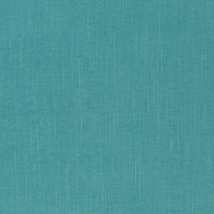 Chivasso My Love Reboot 181 Fabric CH2902/181