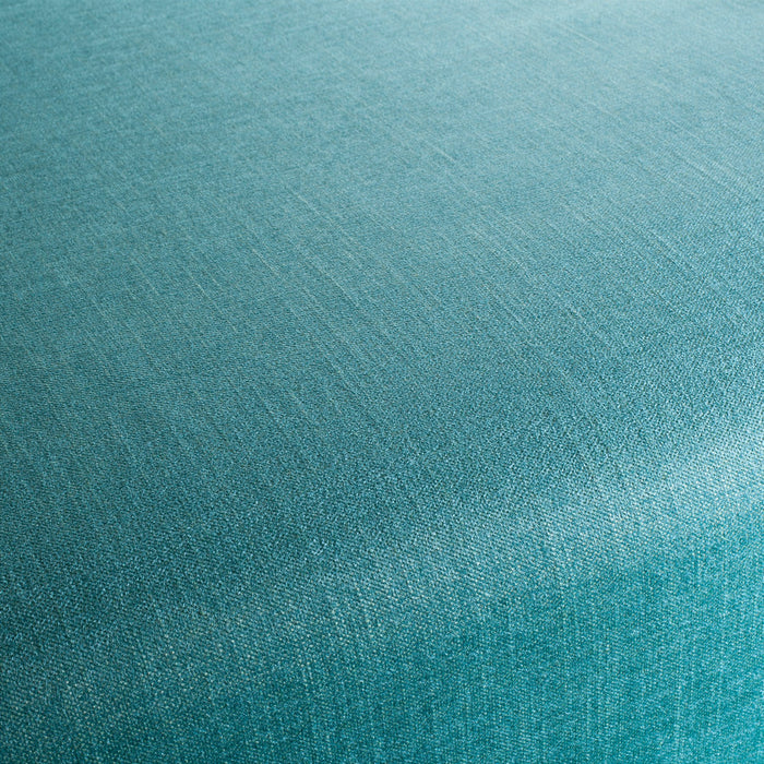 Chivasso My Love Reboot 181 Fabric CH2902/181