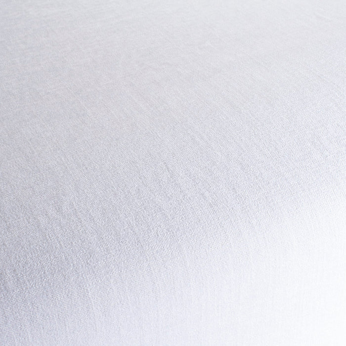 Chivasso My Love Reboot 190 Fabric Sample CH2902/190