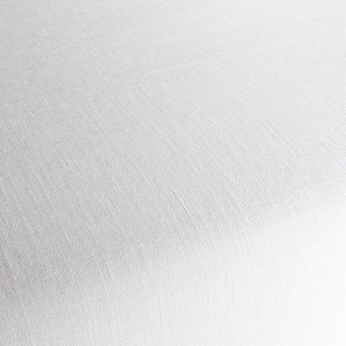 Chivasso My Love Reboot 191 Fabric Sample CH2902/191