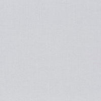 Chivasso My Love Reboot 192 Fabric CH2902/192