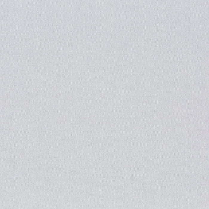 Chivasso My Love Reboot 192 Fabric CH2902/192