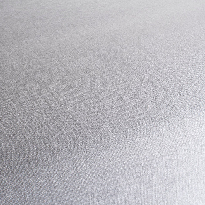 Chivasso My Love Reboot 192 Fabric CH2902/192
