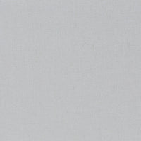 Chivasso My Love Reboot 193 Fabric CH2902/193