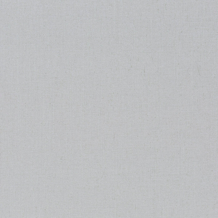 Chivasso My Love Reboot 193 Fabric CH2902/193