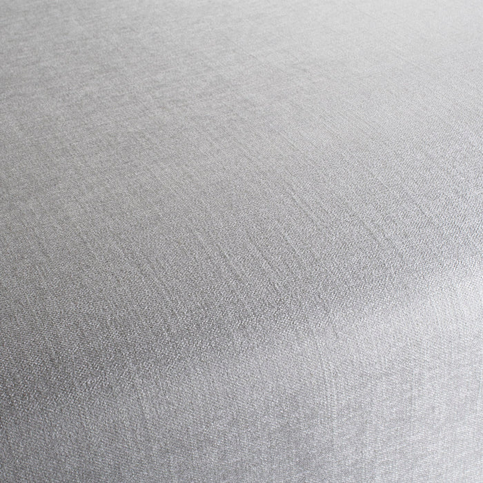 Chivasso My Love Reboot 193 Fabric CH2902/193