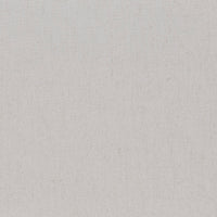 Chivasso My Love Reboot 194 Fabric CH2902/194
