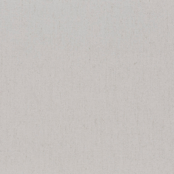Chivasso My Love Reboot 194 Fabric CH2902/194