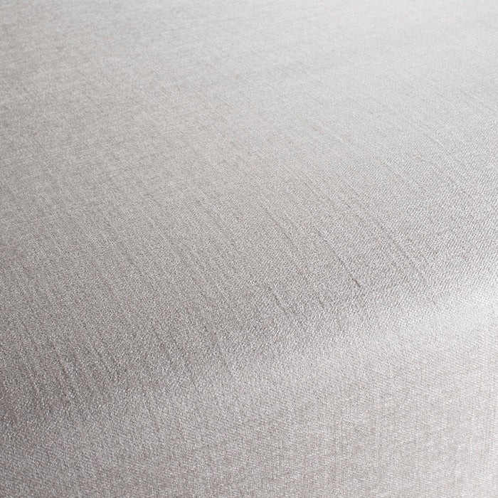 Chivasso My Love Reboot 194 Fabric CH2902/194