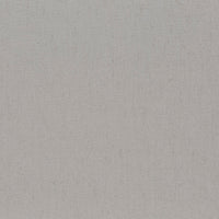 Chivasso My Love Reboot 195 Fabric CH2902/195